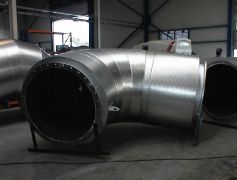 iso afzuigl. dieselmotoren