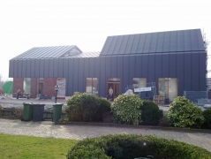 Valkenburg